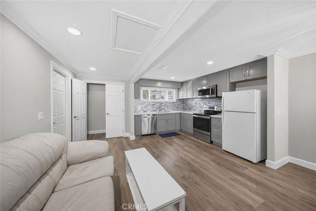 4751 Saint Andrews, Buena Park, CA 90621