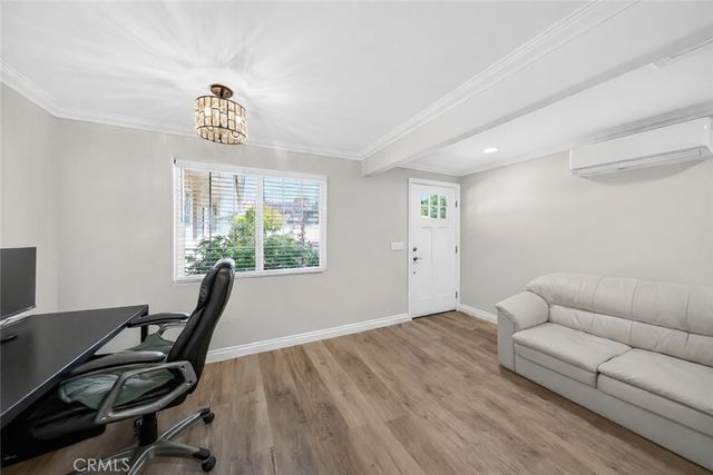 4751 Saint Andrews, Buena Park, CA 90621