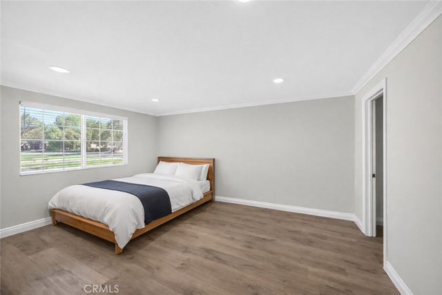 4751 Saint Andrews, Buena Park, CA 90621