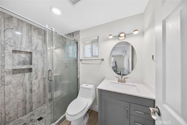 4751 Saint Andrews, Buena Park, CA 90621