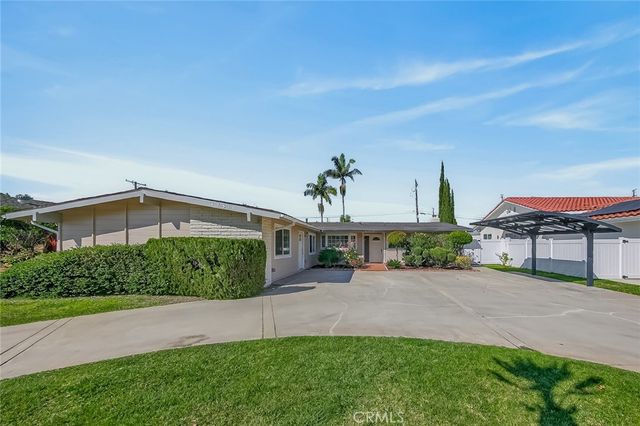 4751 Saint Andrews, Buena Park, CA 90621
