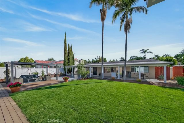 4751 Saint Andrews, Buena Park, CA 90621