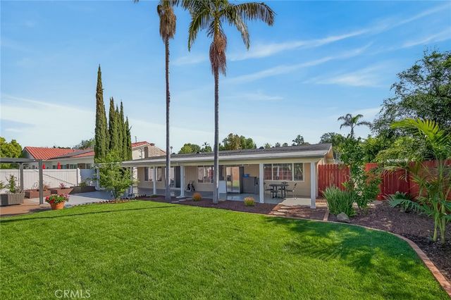 4751 Saint Andrews, Buena Park, CA 90621