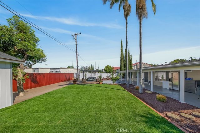 4751 Saint Andrews, Buena Park, CA 90621