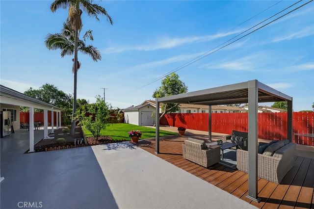 4751 Saint Andrews, Buena Park, CA 90621