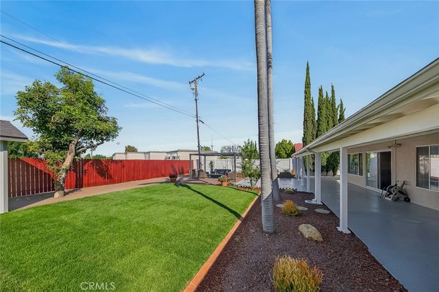 4751 Saint Andrews, Buena Park, CA 90621