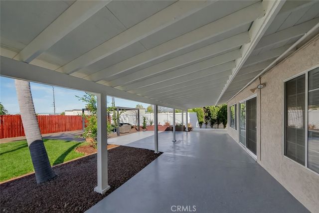 4751 Saint Andrews, Buena Park, CA 90621