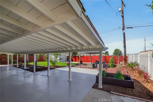 4751 Saint Andrews, Buena Park, CA 90621