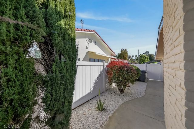4751 Saint Andrews, Buena Park, CA 90621