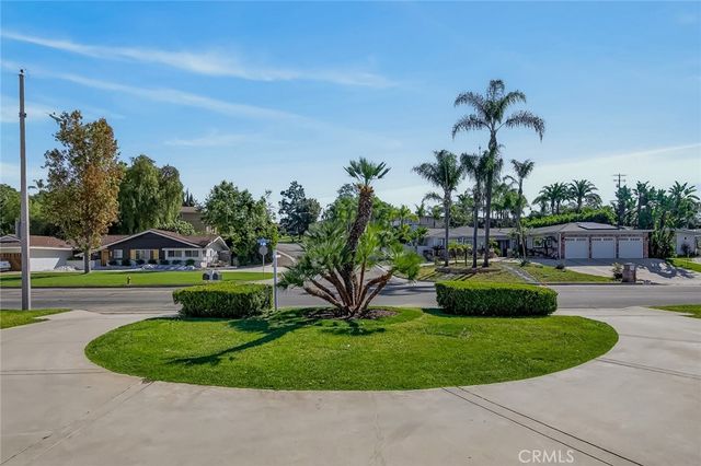 4751 Saint Andrews, Buena Park, CA 90621