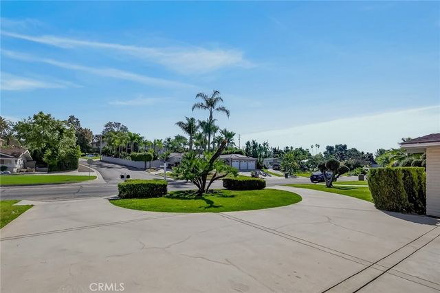 4751 Saint Andrews, Buena Park, CA 90621