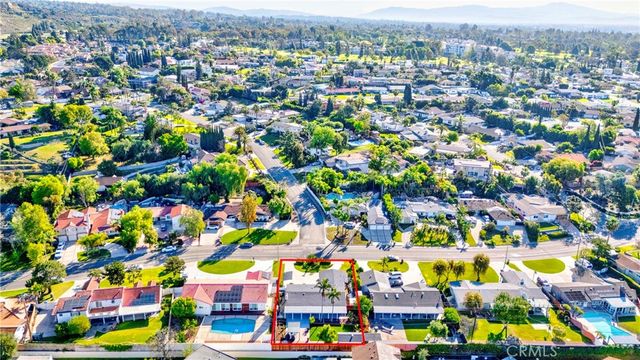 4751 Saint Andrews, Buena Park, CA 90621