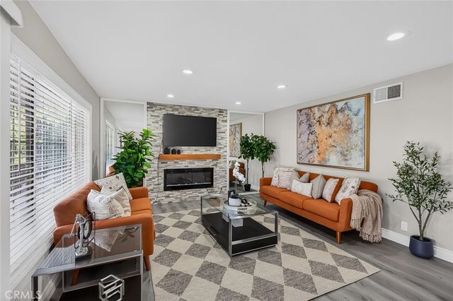 4751 Saint Andrews, Buena Park, CA 90621