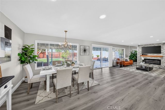 4751 Saint Andrews, Buena Park, CA 90621