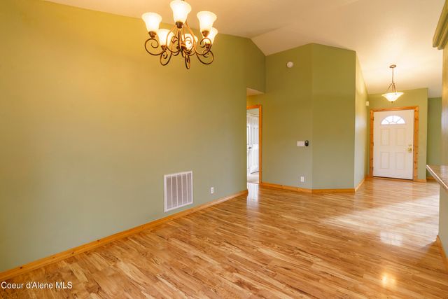 3991 N SLAZENGER LN, Post Falls, ID 83854