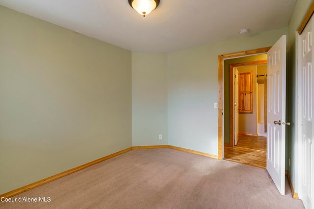 3991 N SLAZENGER LN, Post Falls, ID 83854