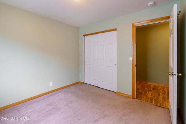 3991 N SLAZENGER LN, Post Falls, ID 83854