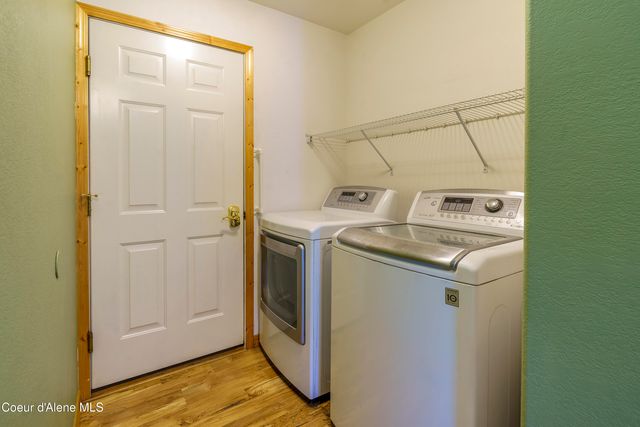 3991 N SLAZENGER LN, Post Falls, ID 83854