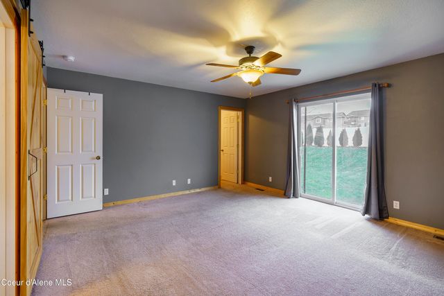 3991 N SLAZENGER LN, Post Falls, ID 83854