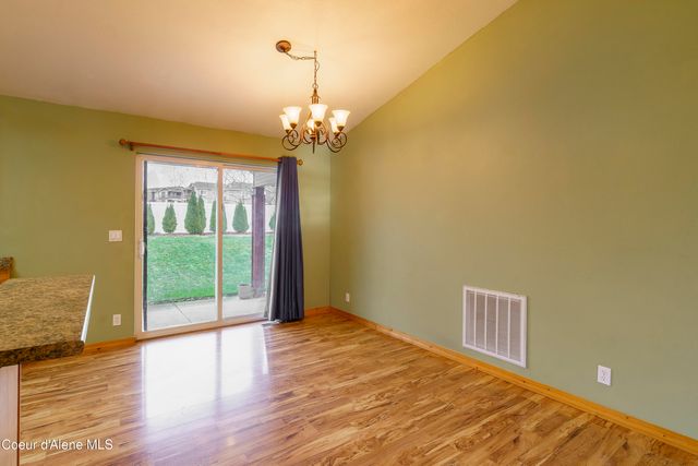 3991 N SLAZENGER LN, Post Falls, ID 83854