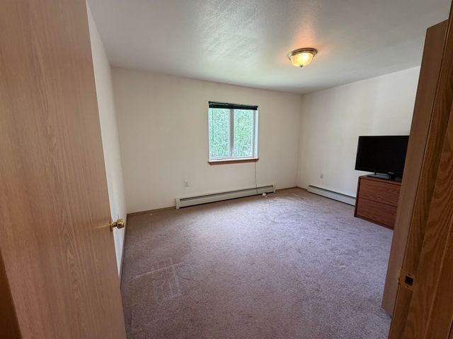 1340 HELDIVER STREET, Fairbanks, AK 99709