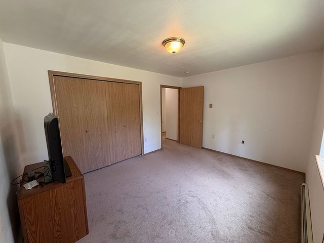 1340 HELDIVER STREET, Fairbanks, AK 99709