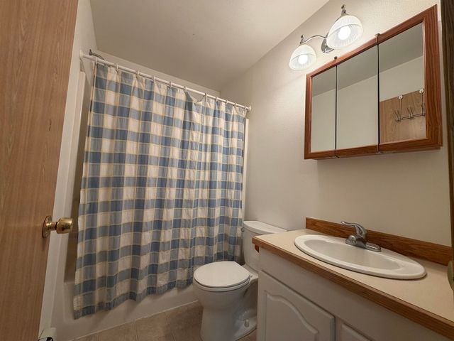 1340 HELDIVER STREET, Fairbanks, AK 99709