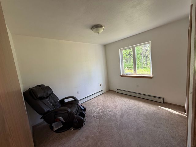 1340 HELDIVER STREET, Fairbanks, AK 99709