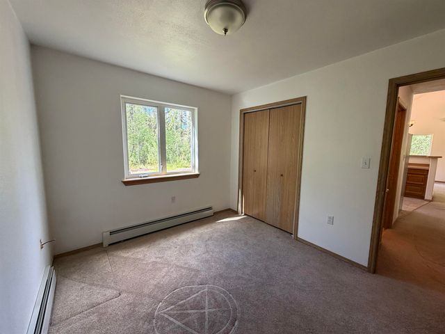 1340 HELDIVER STREET, Fairbanks, AK 99709