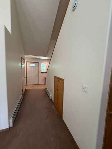 1340 HELDIVER STREET, Fairbanks, AK 99709