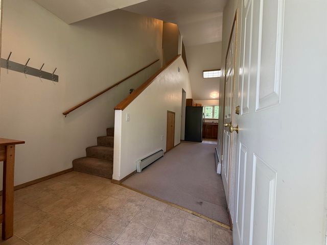 1340 HELDIVER STREET, Fairbanks, AK 99709