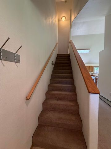 1340 HELDIVER STREET, Fairbanks, AK 99709