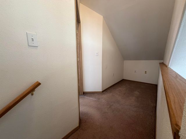 1340 HELDIVER STREET, Fairbanks, AK 99709