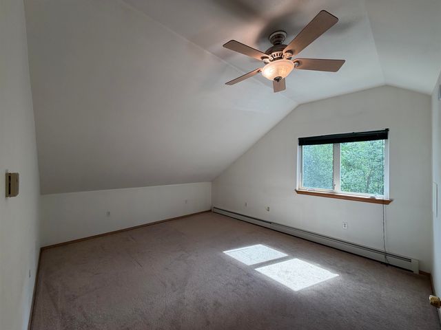 1340 HELDIVER STREET, Fairbanks, AK 99709