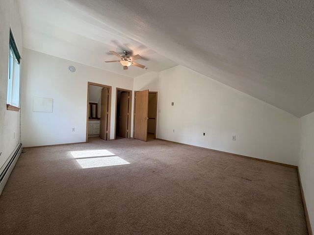 1340 HELDIVER STREET, Fairbanks, AK 99709