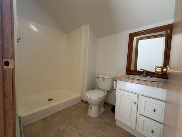 1340 HELDIVER STREET, Fairbanks, AK 99709