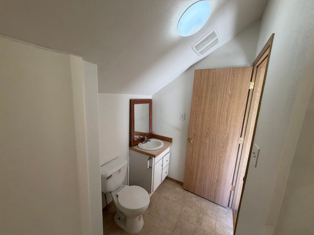 1340 HELDIVER STREET, Fairbanks, AK 99709