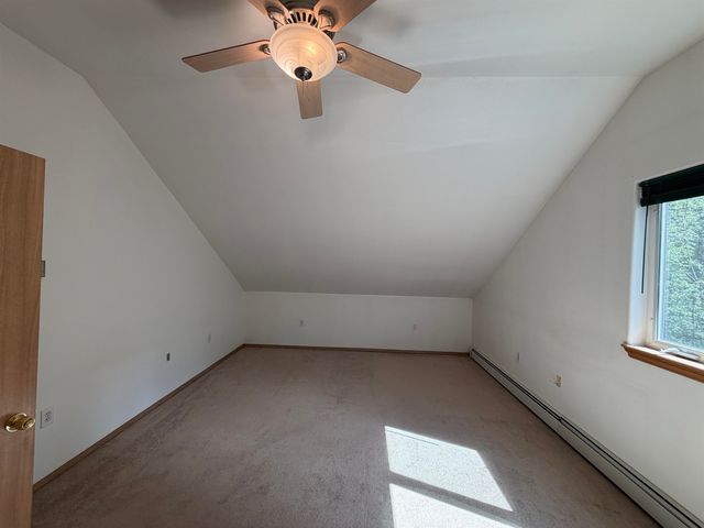 1340 HELDIVER STREET, Fairbanks, AK 99709