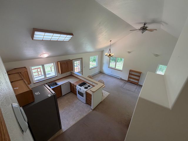1340 HELDIVER STREET, Fairbanks, AK 99709