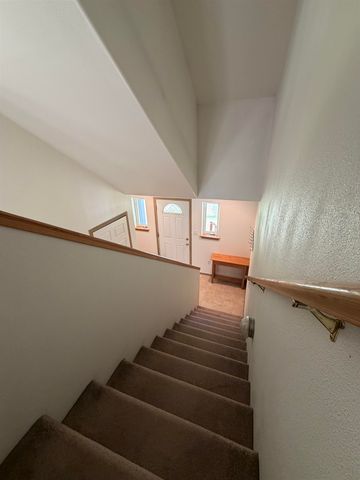 1340 HELDIVER STREET, Fairbanks, AK 99709