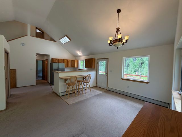 1340 HELDIVER STREET, Fairbanks, AK 99709