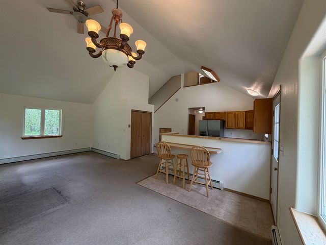 1340 HELDIVER STREET, Fairbanks, AK 99709