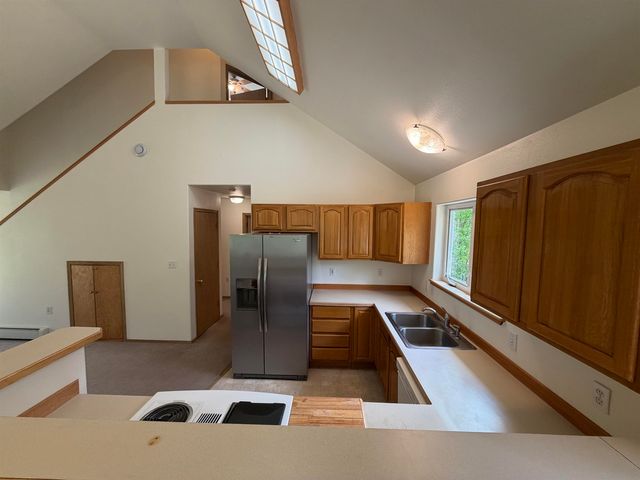 1340 HELDIVER STREET, Fairbanks, AK 99709