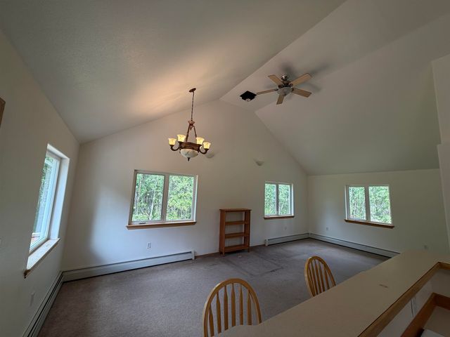 1340 HELDIVER STREET, Fairbanks, AK 99709