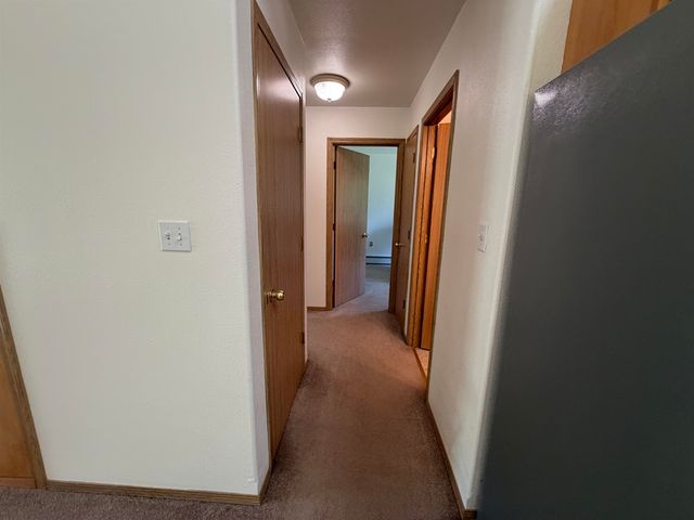 1340 HELDIVER STREET, Fairbanks, AK 99709