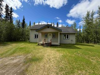 1340 HELDIVER STREET, Fairbanks, AK 99709