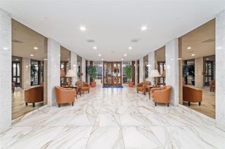 7520 Hornwood Drive 207w, Houston, TX 77036