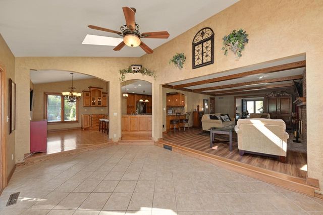 19775 Trilby COURT, Brookfield, WI 53045