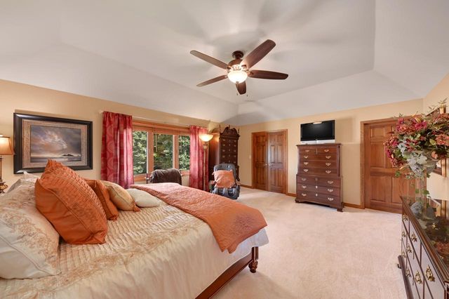 19775 Trilby COURT, Brookfield, WI 53045