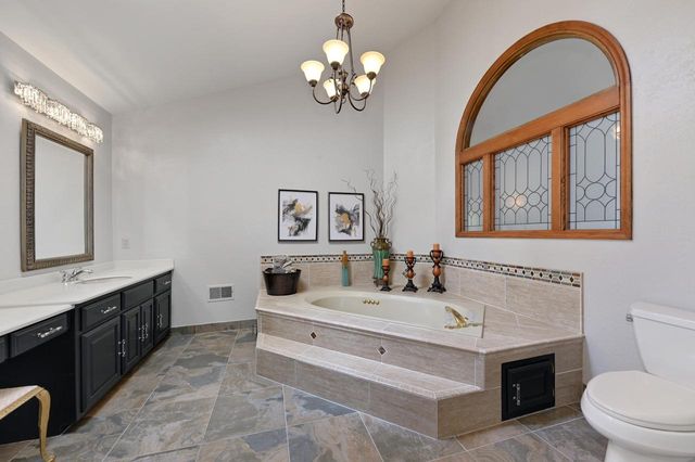 19775 Trilby COURT, Brookfield, WI 53045